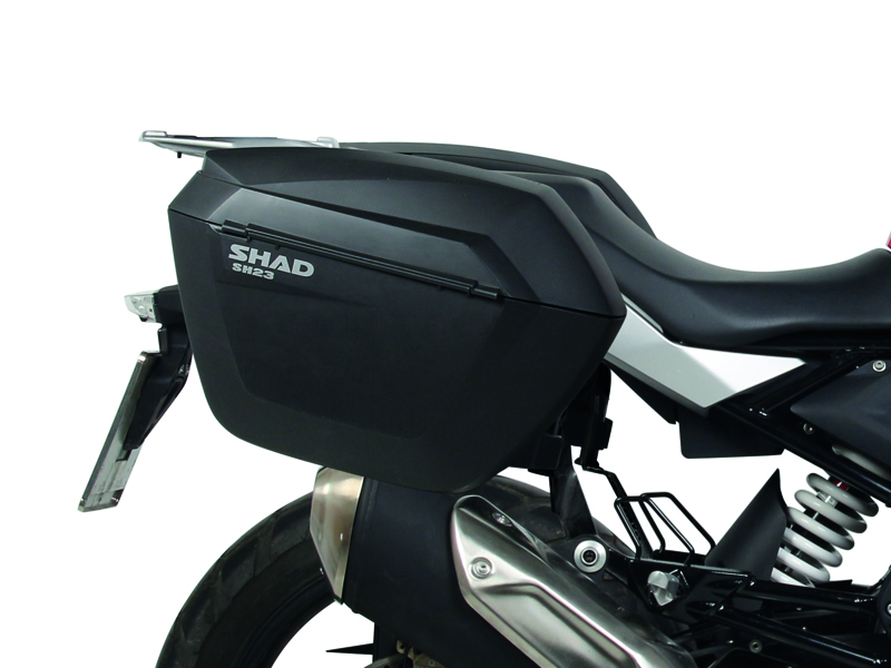 shad-3p-system-fijaci-n-lateral-bmw-g310r-g310gs image 3