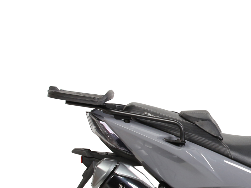 shad-fijaci-n-top-master-para-kymco-ak-550-parrilla-para-maleta-superior image 4