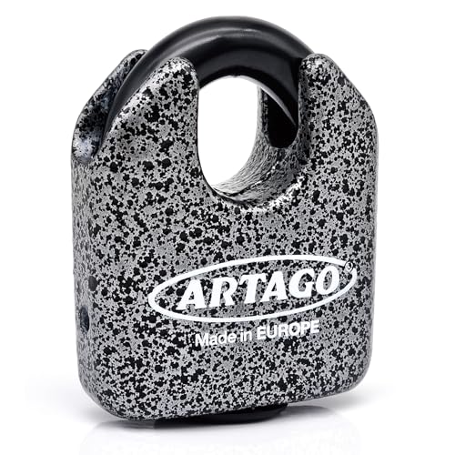artago-68t-b-candado-m-xima-seguridad-15mm-bunker-selection-homologado-sold-secu image 7
