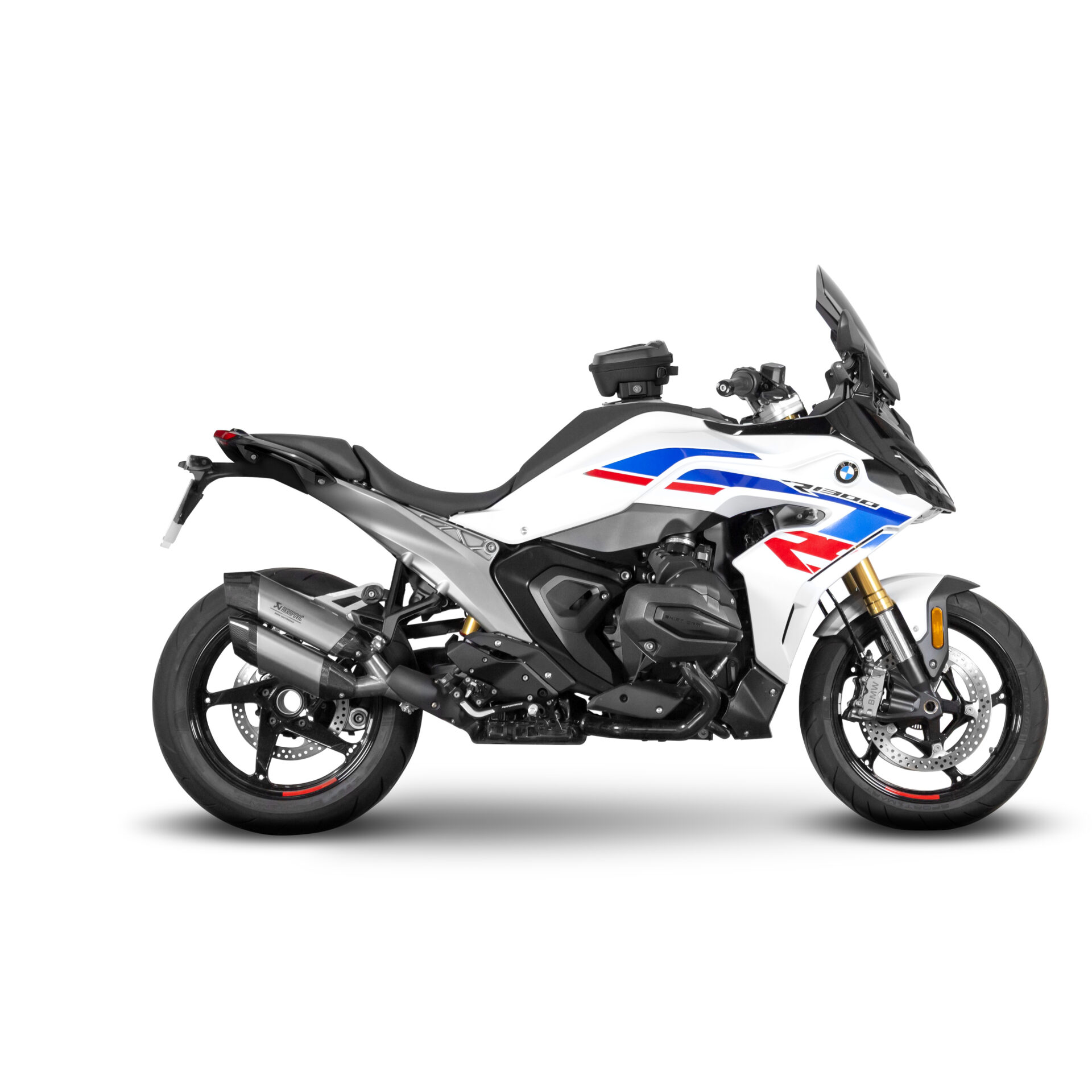 shad-click-system-fijaci-n-para-bolsa-de-dep-sito-bmw-r1300r-rs image 1