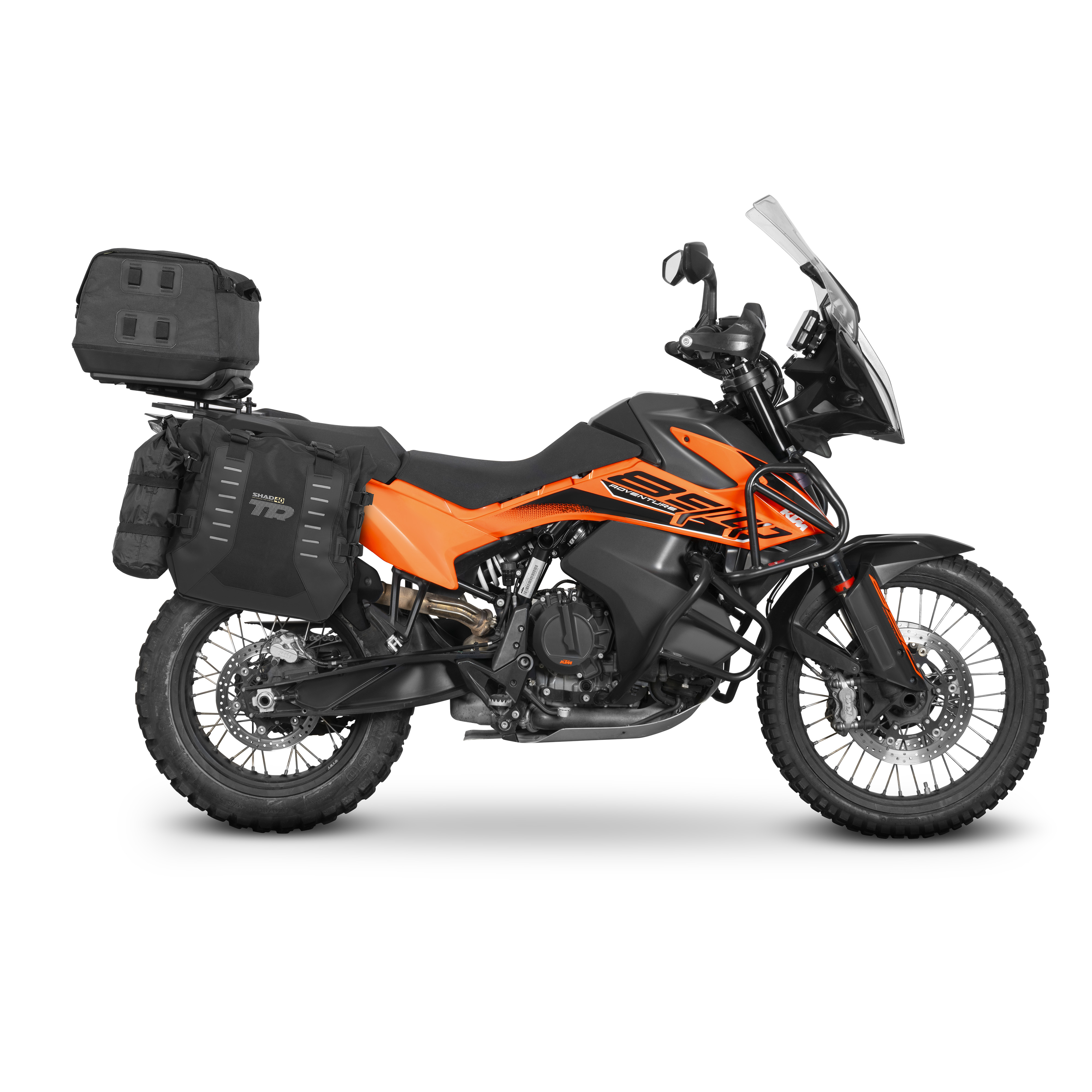 shad-fijaci-n-top-master-para-ktm-790-890-1050-1090-1190-1290-super-adventure-y- image 7