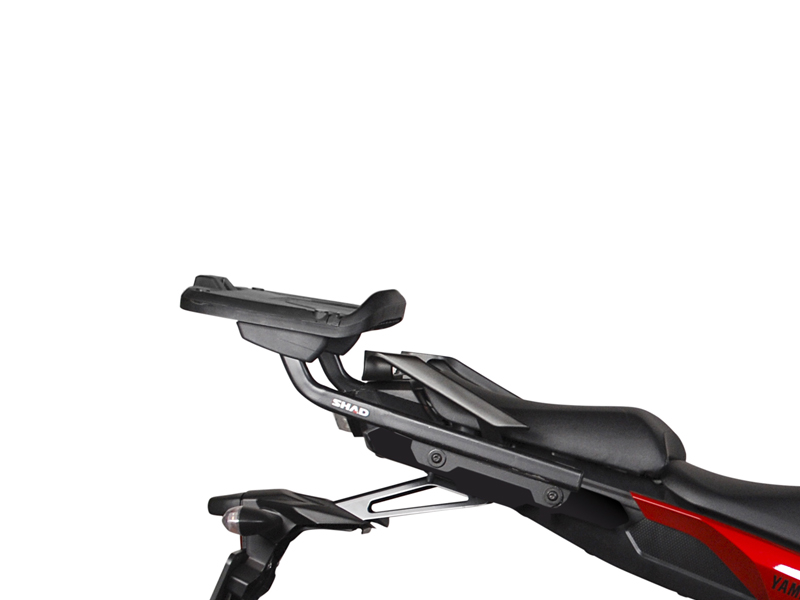 fijaci-n-shad-top-master-para-maleta-superior-yamaha-mt-09-tracer image 3