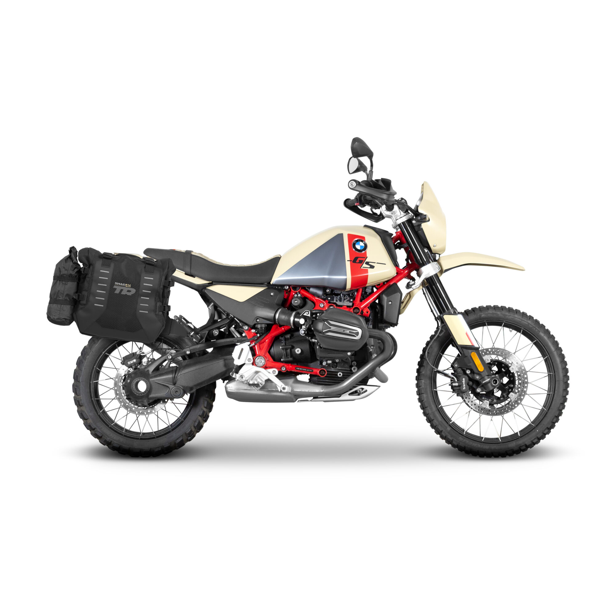 shad-4p-system-fijaci-n-lateral-bmw-r12g-s image 4