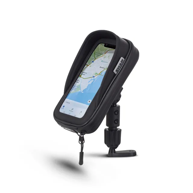 shad-soporte-smartphone-sg62-para-retrovisor-160-x-80-mm image 1