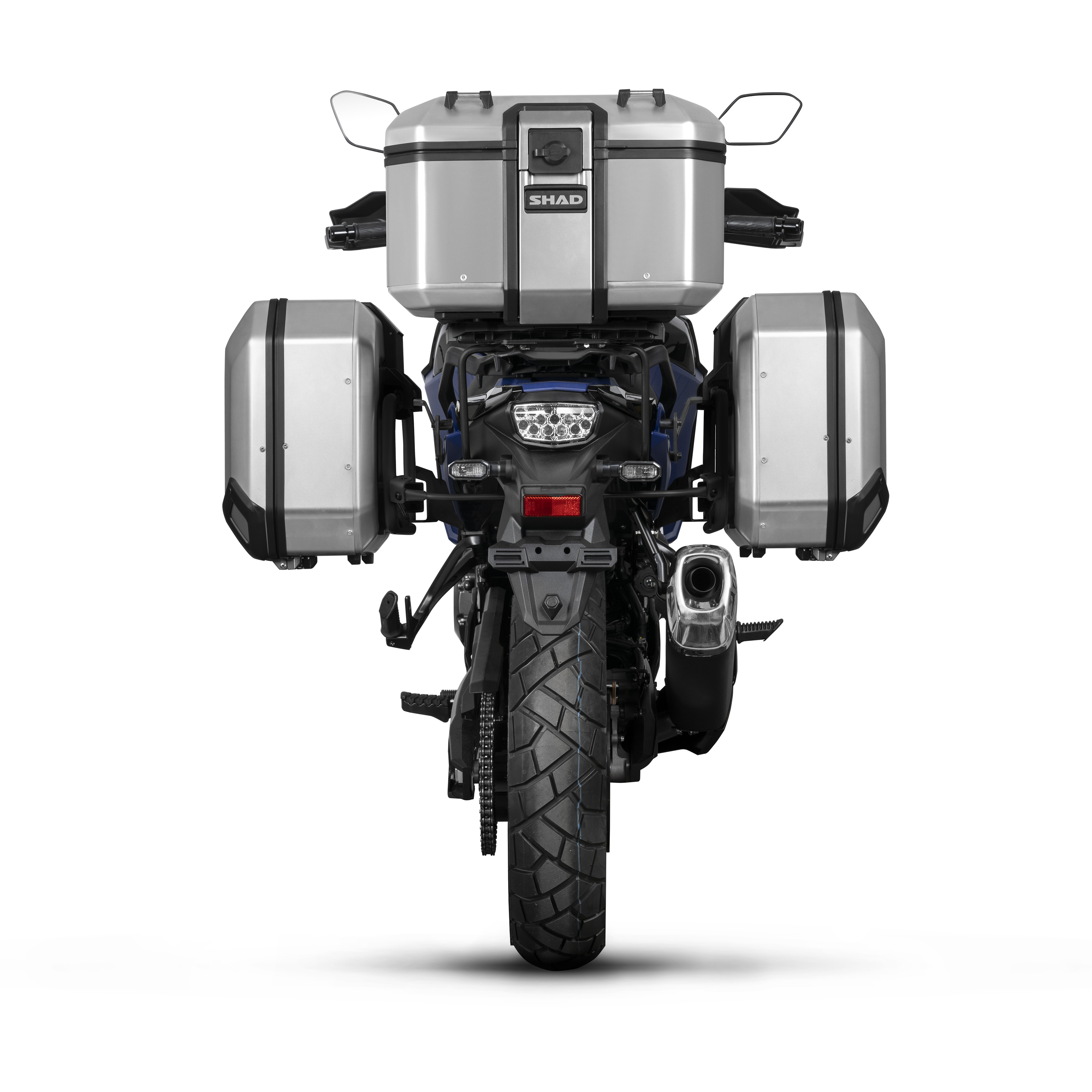 shad-4p-system-fijaci-n-lateral-suzuki-v-strom-800-se-de-tech image 6