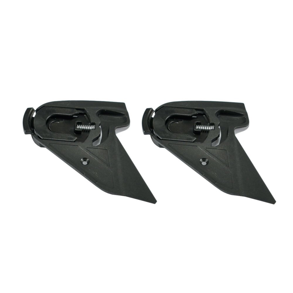 hebo-placas-laterales-para-casco-shoei-sepang-y-face-hcr3141 image 1