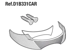 shad-catadi-ptrico-blanco-para-maleta-sh33 image 1