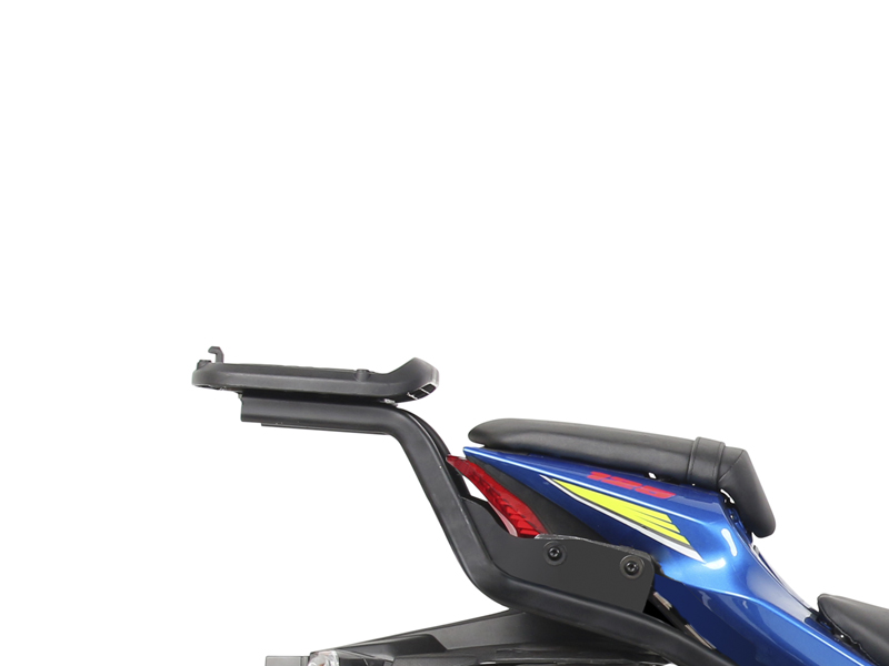 shad-fijaci-n-top-master-para-maleta-superior-suzuki-gsx-s-125-soporte-espec-fic image 4