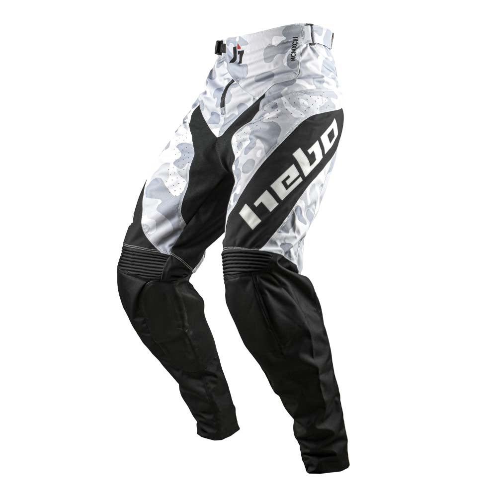 pantal-n-hebo-stratos-camo-poli-ster-hd600d-cordura-900d-y-refuerzos-eva image 2