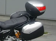 shad-top-master-fijaci-n-para-maleta-superior-yamaha-xjr-1300 image 1