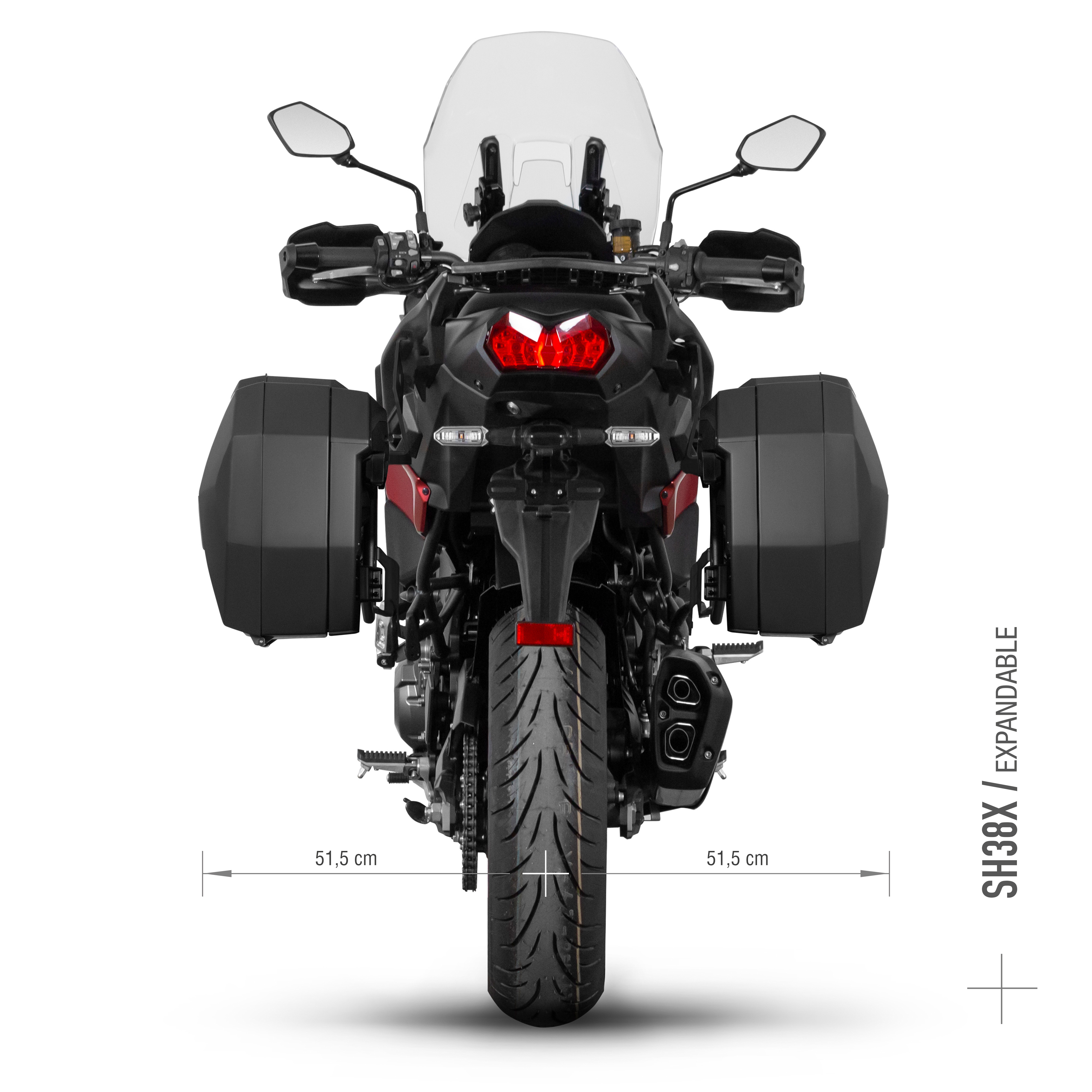 shad-3p-system-fijaci-n-lateral-kawasaki-versys-1000-1100 image 3