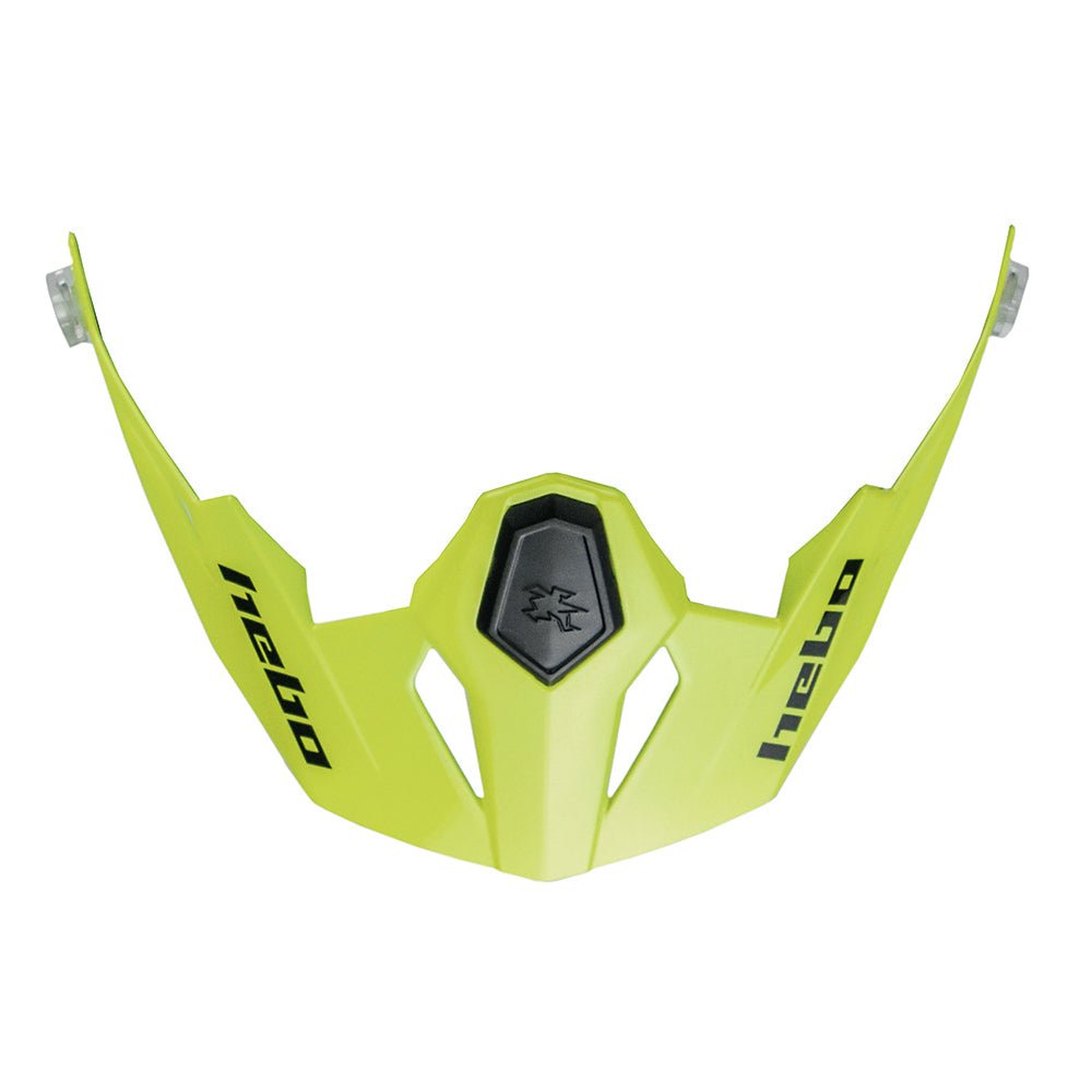 hebo-visera-zone-5-monolocor-recambio-para-casco-de-trial image 4