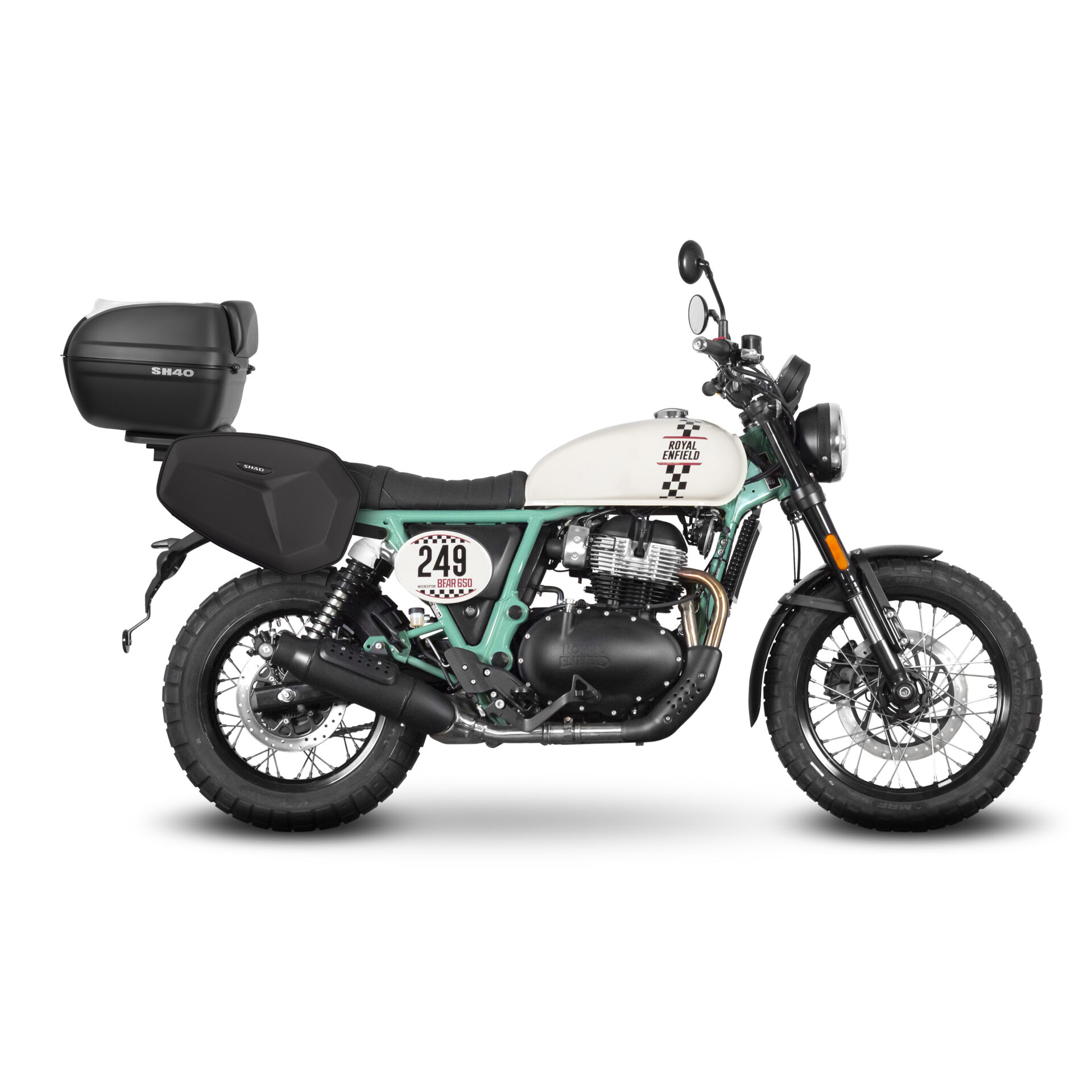 shad-top-master-fijaci-n-para-maleta-superior-royal-enfield-bear-650 image 8