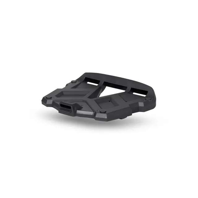shad-parrilla-grande-para-top-case image 1