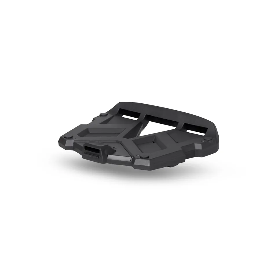 shad-parrilla-grande-para-top-case image 1
