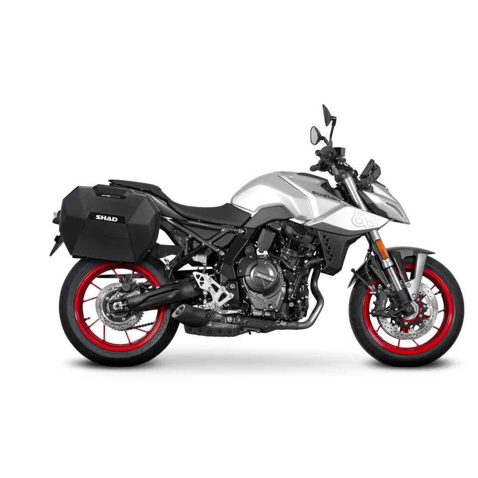 shad-3p-system-fijaci-n-lateral-para-suzuki-gsx-8-r-s image 1