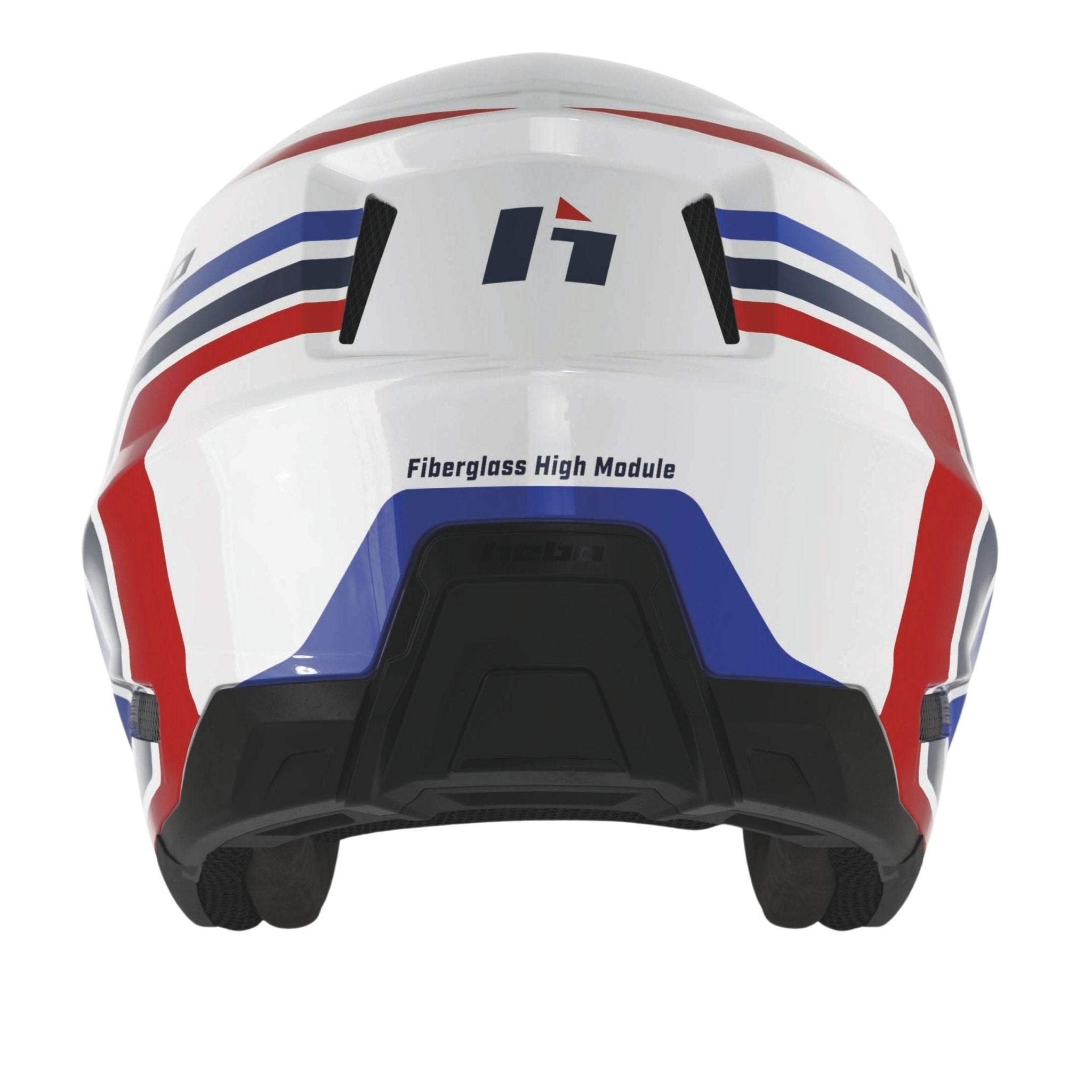 casco-hebo-zone-pro-classic-blanco-fibra-de-vidrio-eps-triple-densidad image 2