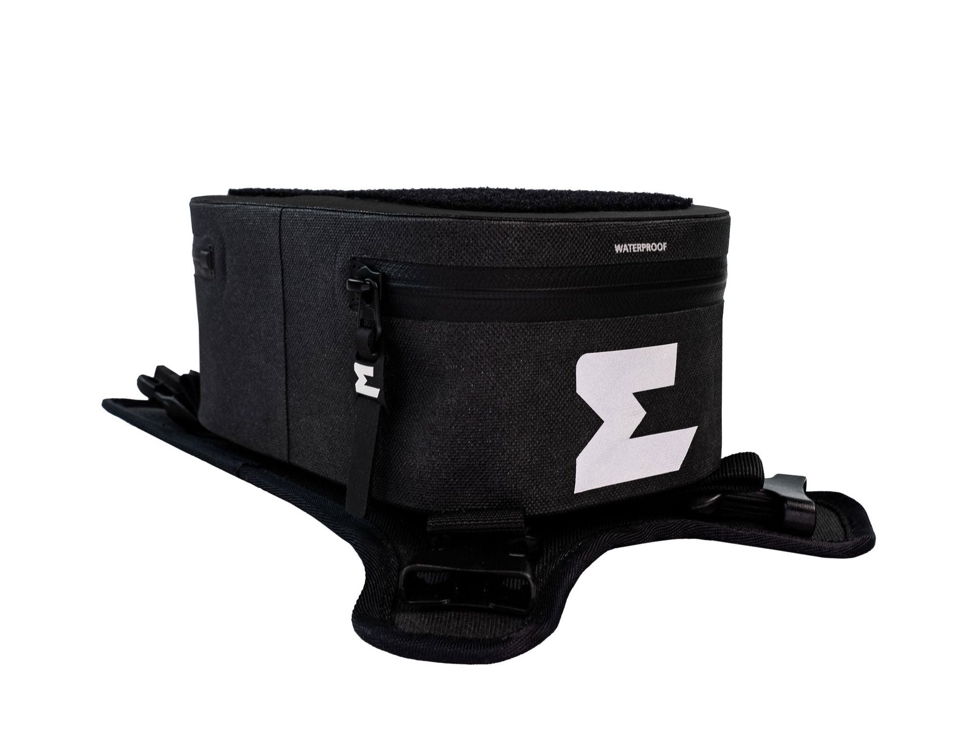 enduristan-sandstorm-5-01-bolsa-de-dep-sito-impermeable-generaci-n-5 image 5