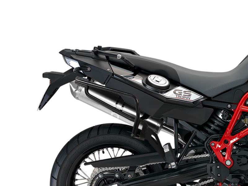 shad-3p-system-fijaci-n-lateral-para-bmw-f650gs-f700gs-f800gs image 4