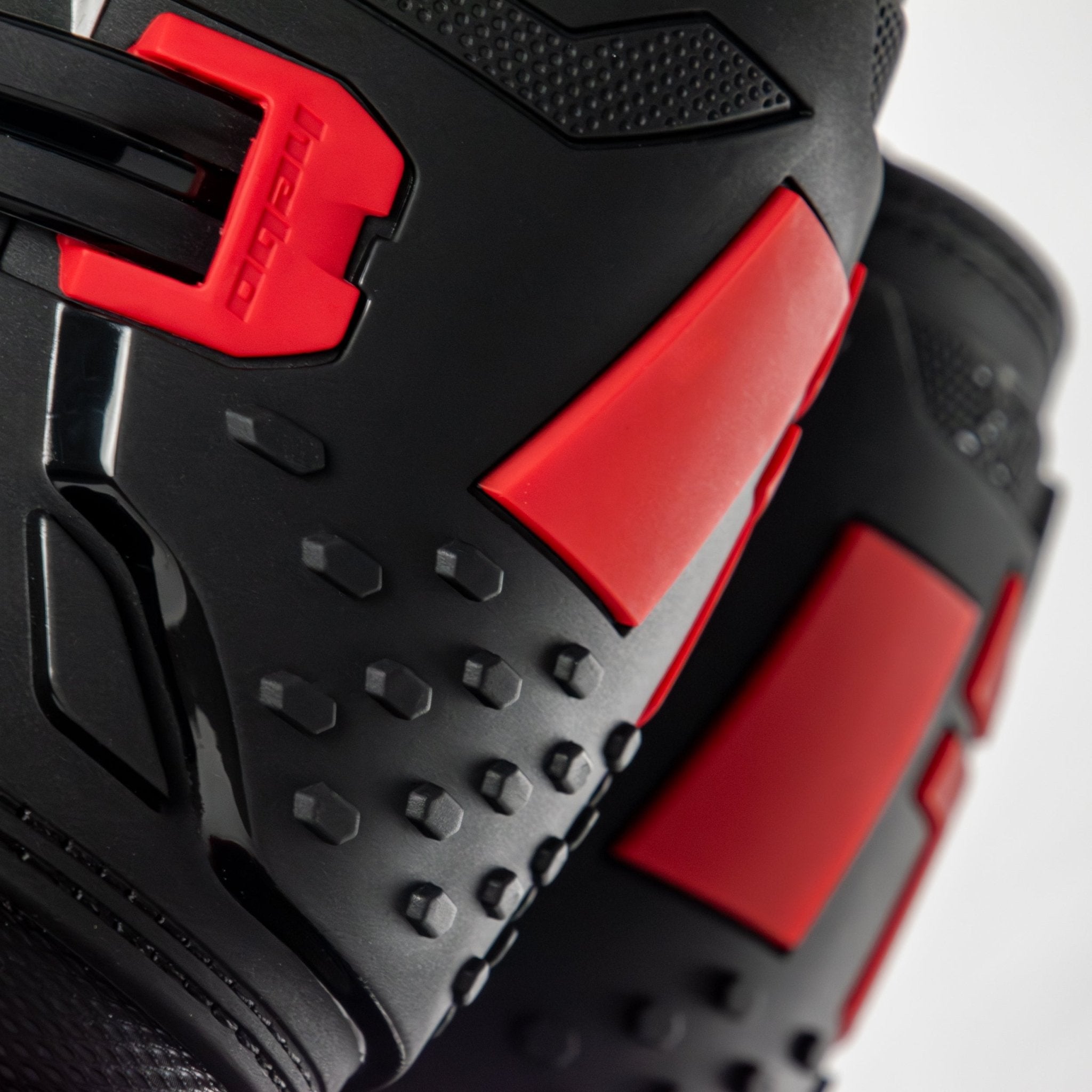 hebo-botas-mx-x1-enduro-motocross-microfibra-reforzada-con-4-hebillas image 7