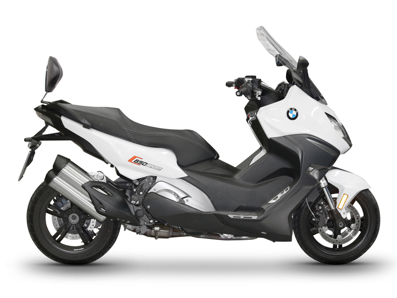 shad-respaldo-bmw-c600-650-sport-fijaci-n-de-respaldo-para-mayor-comodidad-del-p image 1