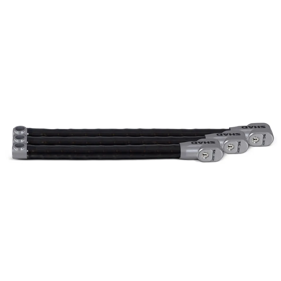 shad-antirrobo-de-manillar-sc303h-serie-3-tama-o-3-candado-y-fijaci-n image 1
