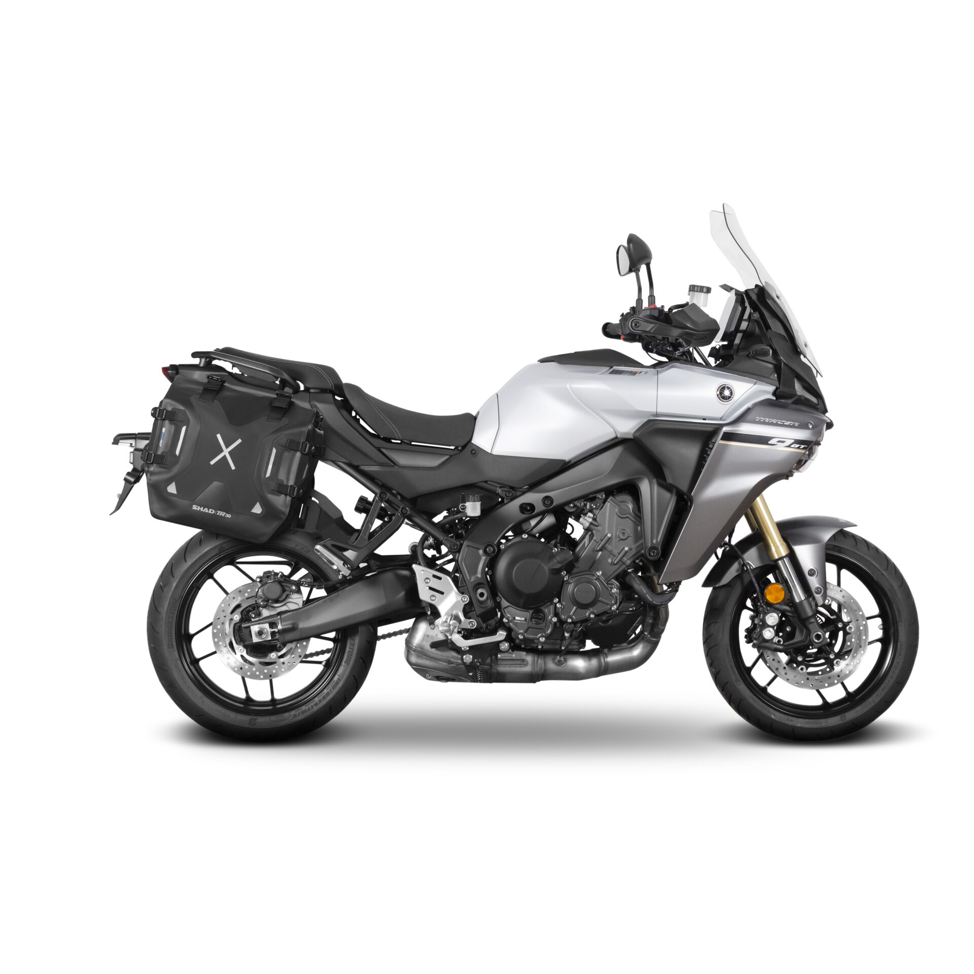 shad-4p-system-fijaci-n-lateral-para-yamaha-tracer-9-estructura-de-acero-20-mm-c image 7