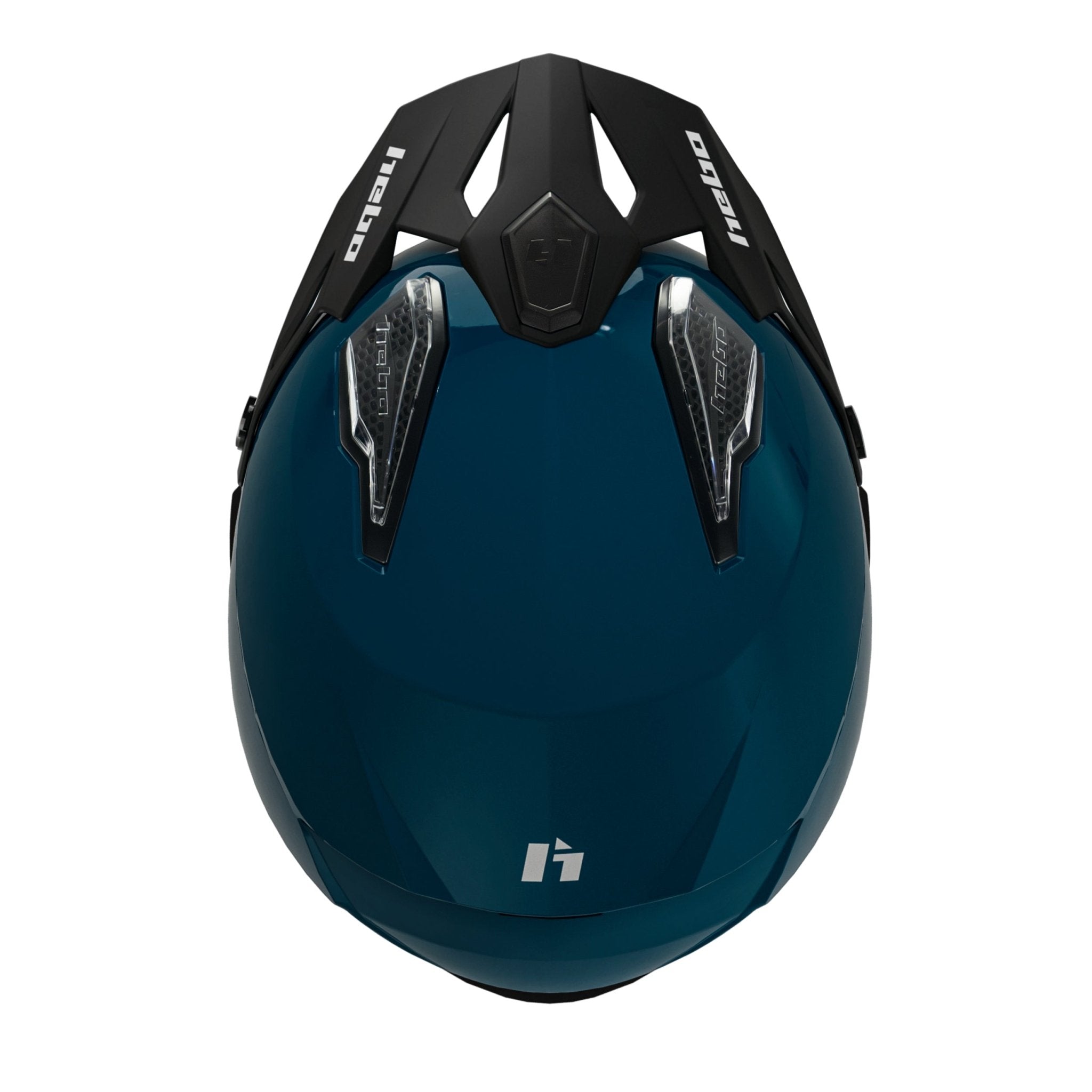 hebo-casco-zone-5-duo-azul image 7