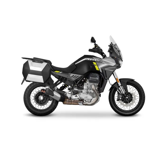 shad-3p-system-fijaci-n-lateral-moto-guzzi-stelvio-1000 image 1