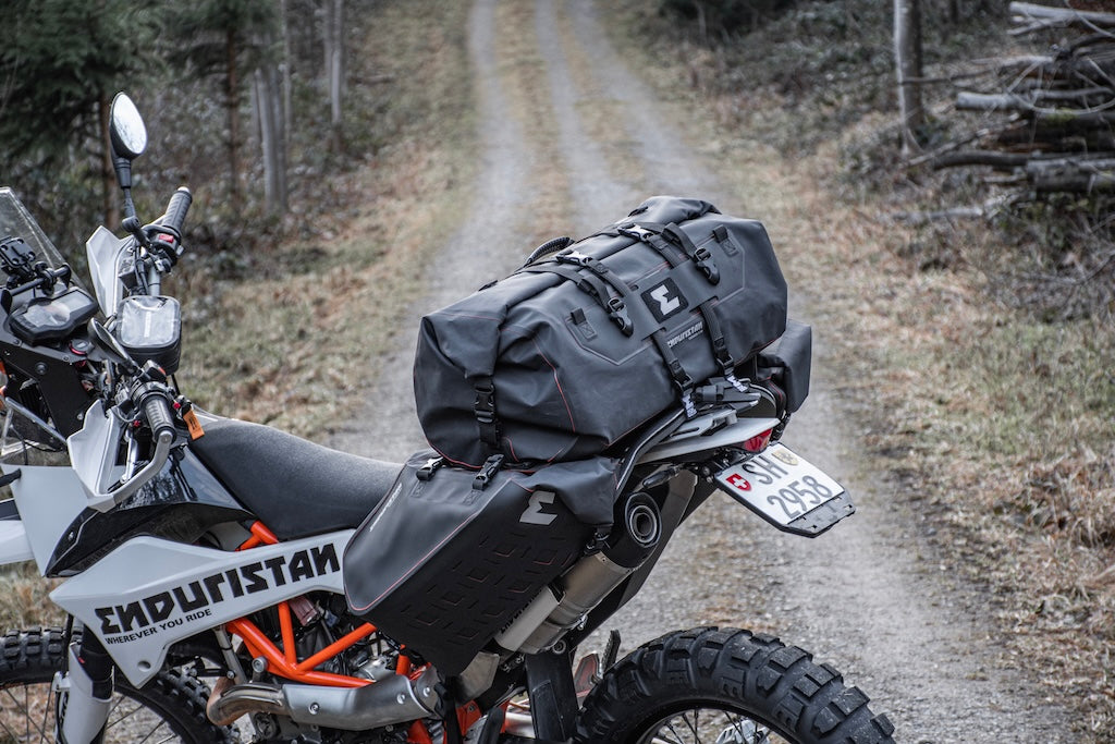 enduristan-tornado-3-50-bolsa-impermeable-para-moto-50l image 8