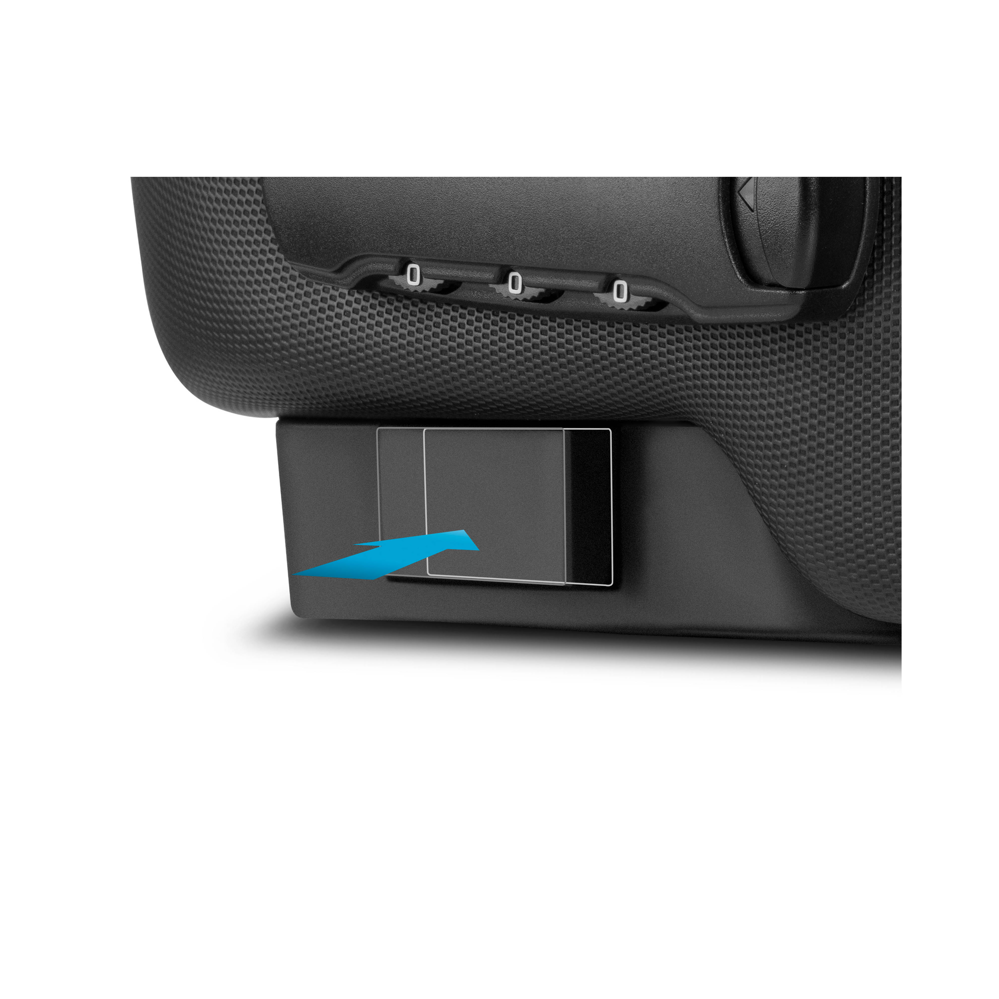 shad-bolsa-de-dep-sito-click-system-e091cl-5l image 5