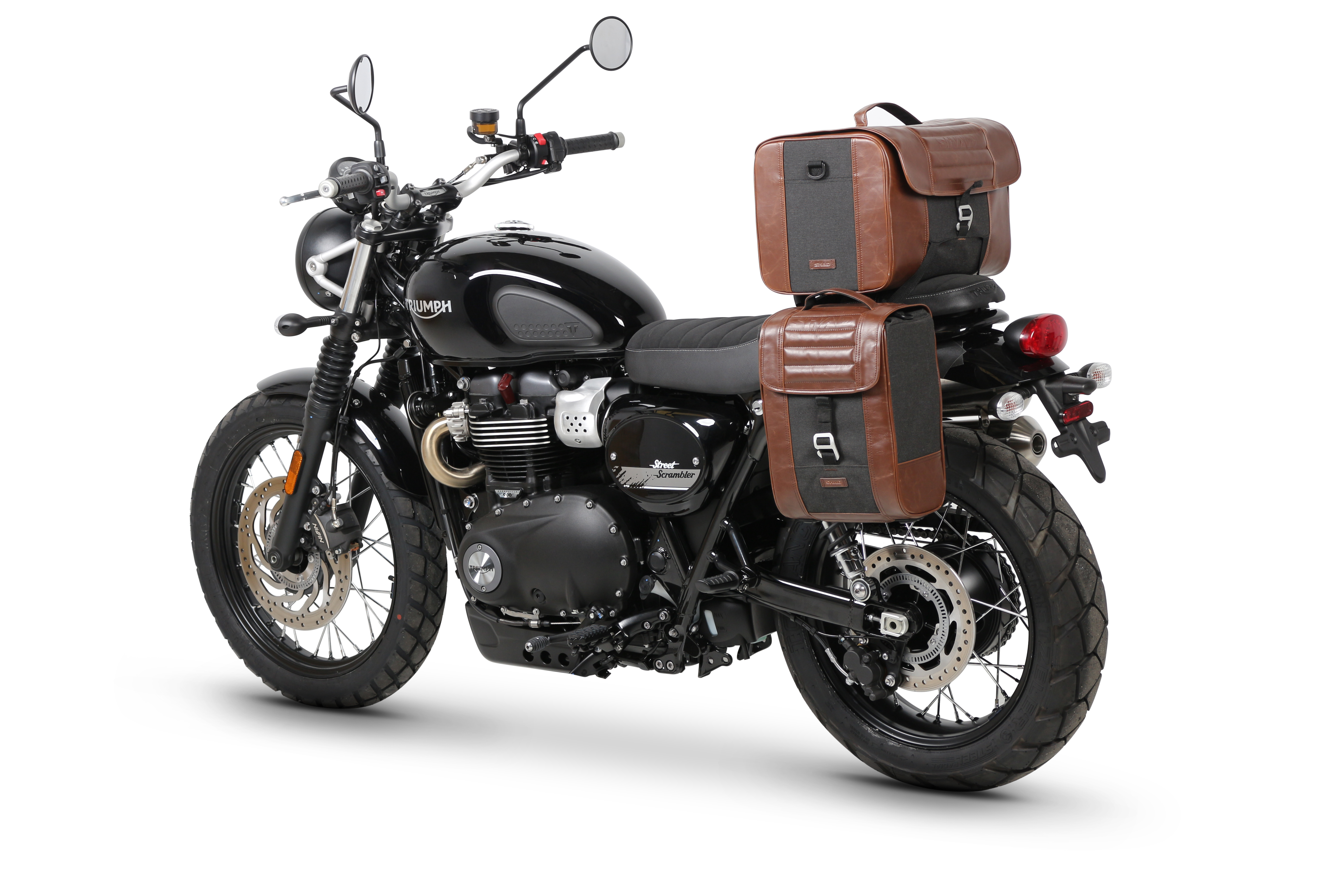 fijaci-n-shad-sr-para-alforjas-triumph-street-scrambler-900 image 4