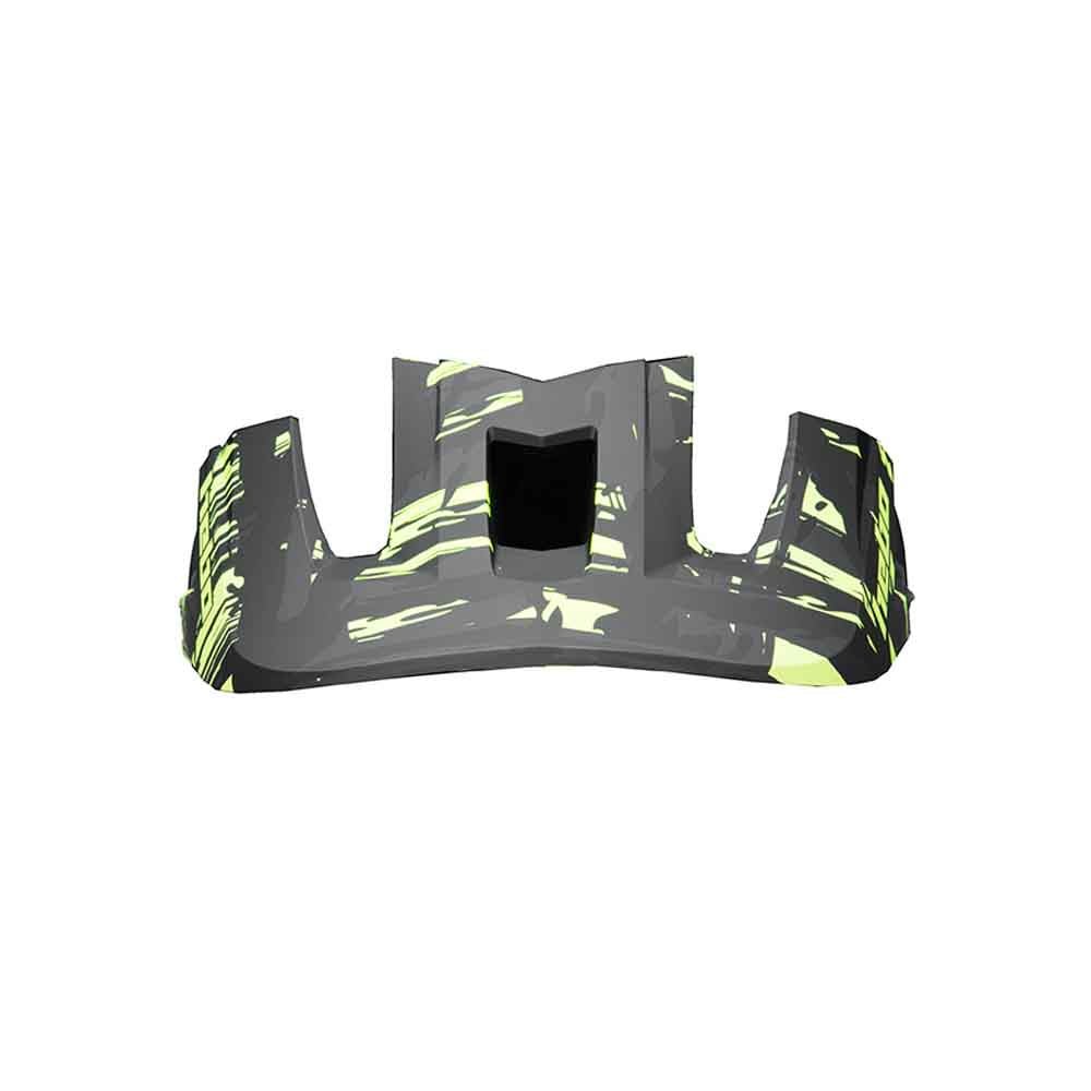 visera-hebo-balder-para-casco-de-motocross image 4