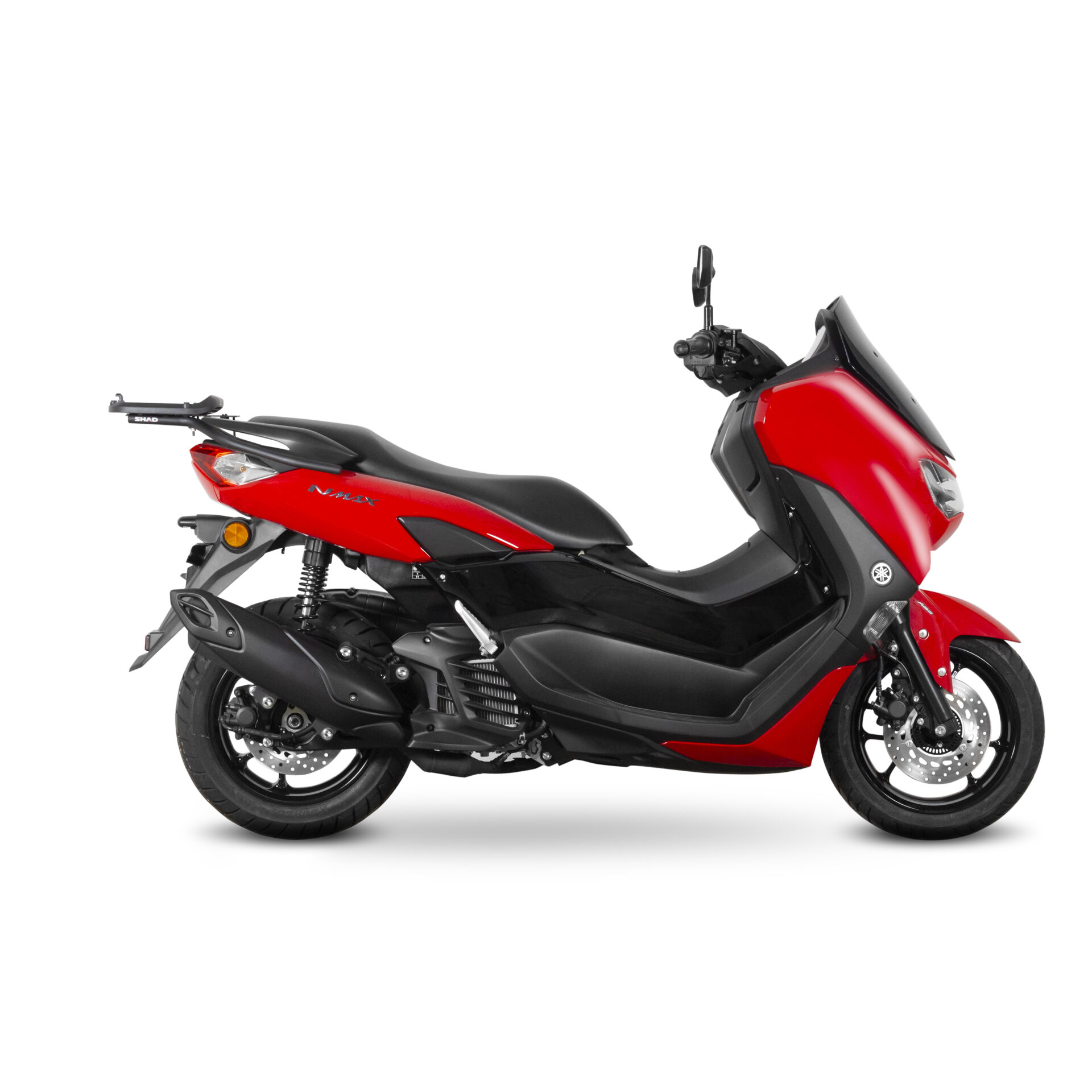 shad-top-master-fijaci-n-maleta-superior-yamaha-max-125i-155 image 3