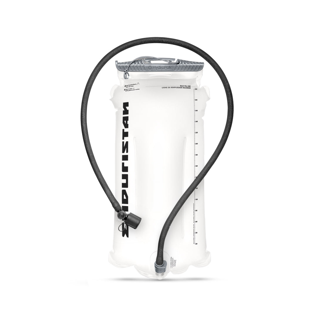 hydrapak-2-03-dep-sito-de-hidrataci-n-de-3-litros-con-tubo-aislado-y-boquilla-co image 1