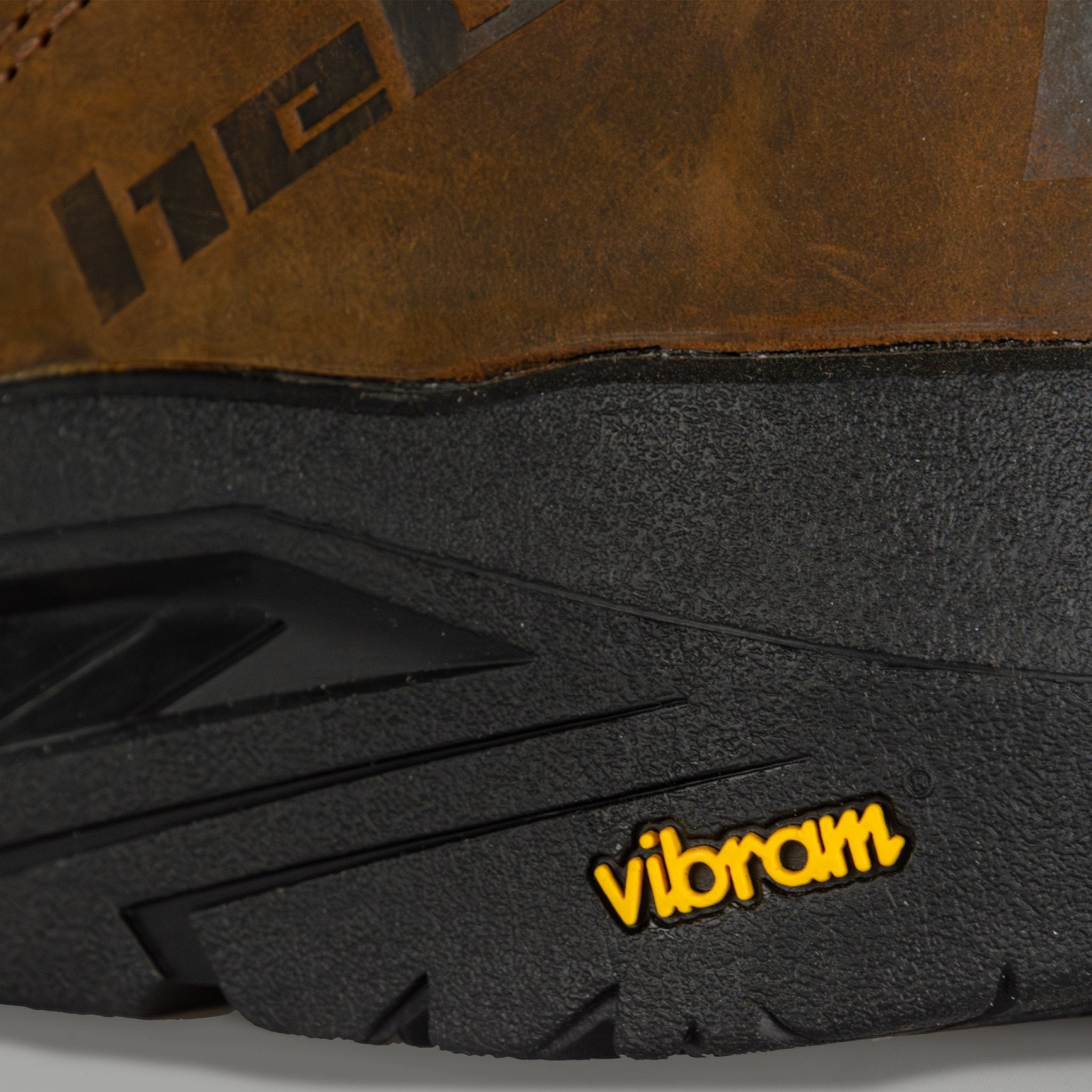hebo-botas-track-long-trail-adventure-impermeables-piel-crazy-horse image 6