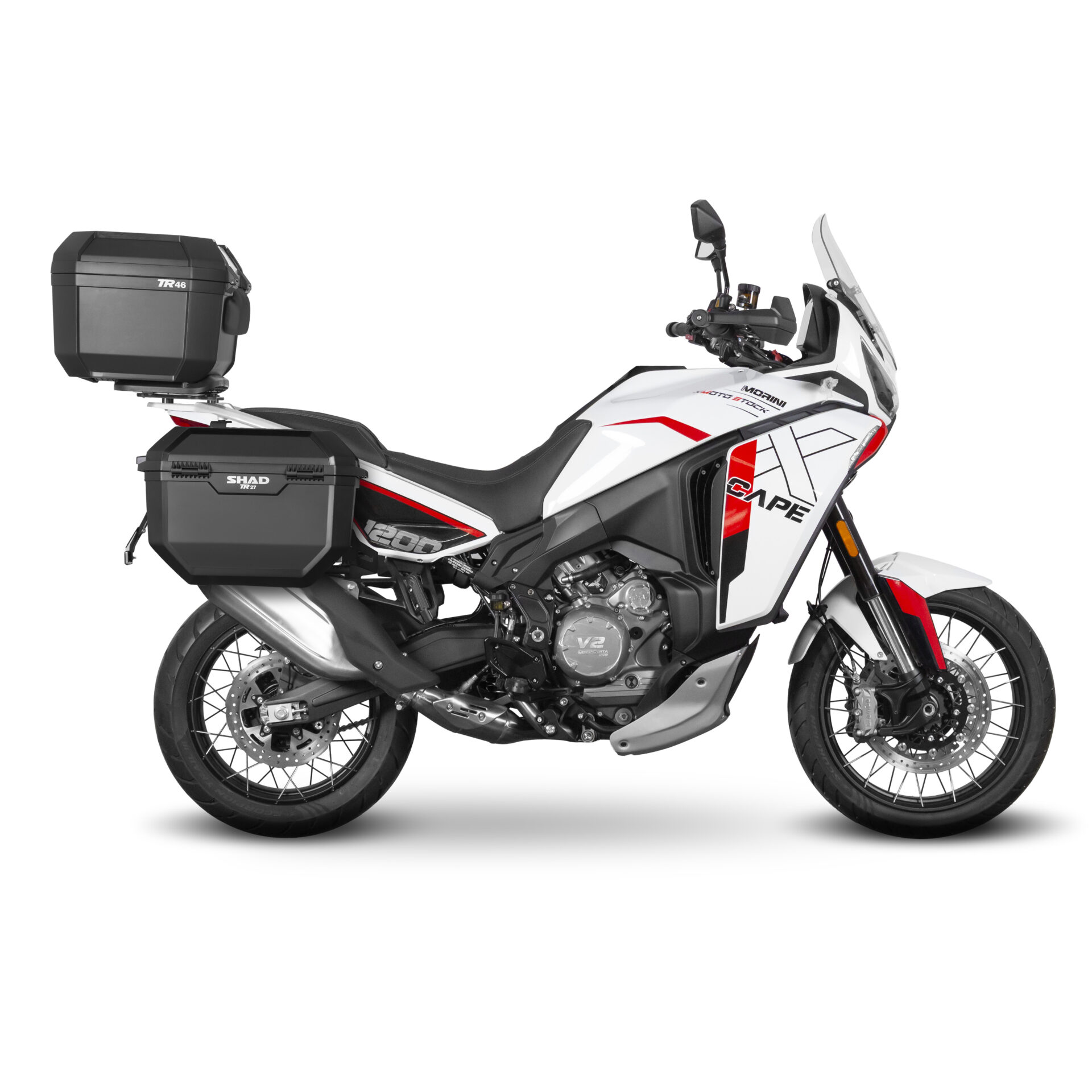 shad-4p-system-fijaci-n-lateral-moto-morini-x-cape-1200-acero-20mm image 7