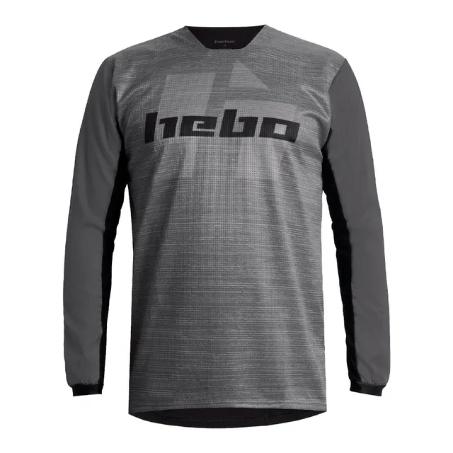 camiseta-hebo-scratch-enduro-motocross-super-fresh-sublimada image 1