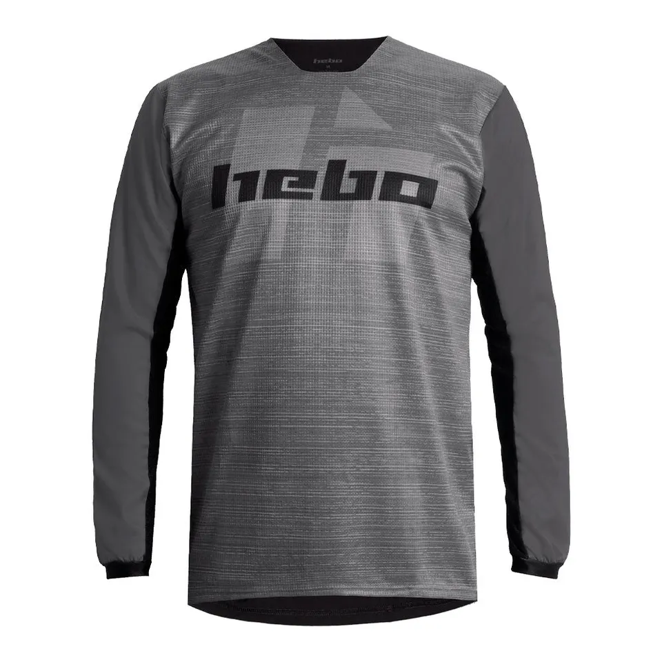 camiseta-hebo-scratch-enduro-motocross-super-fresh-sublimada image 1