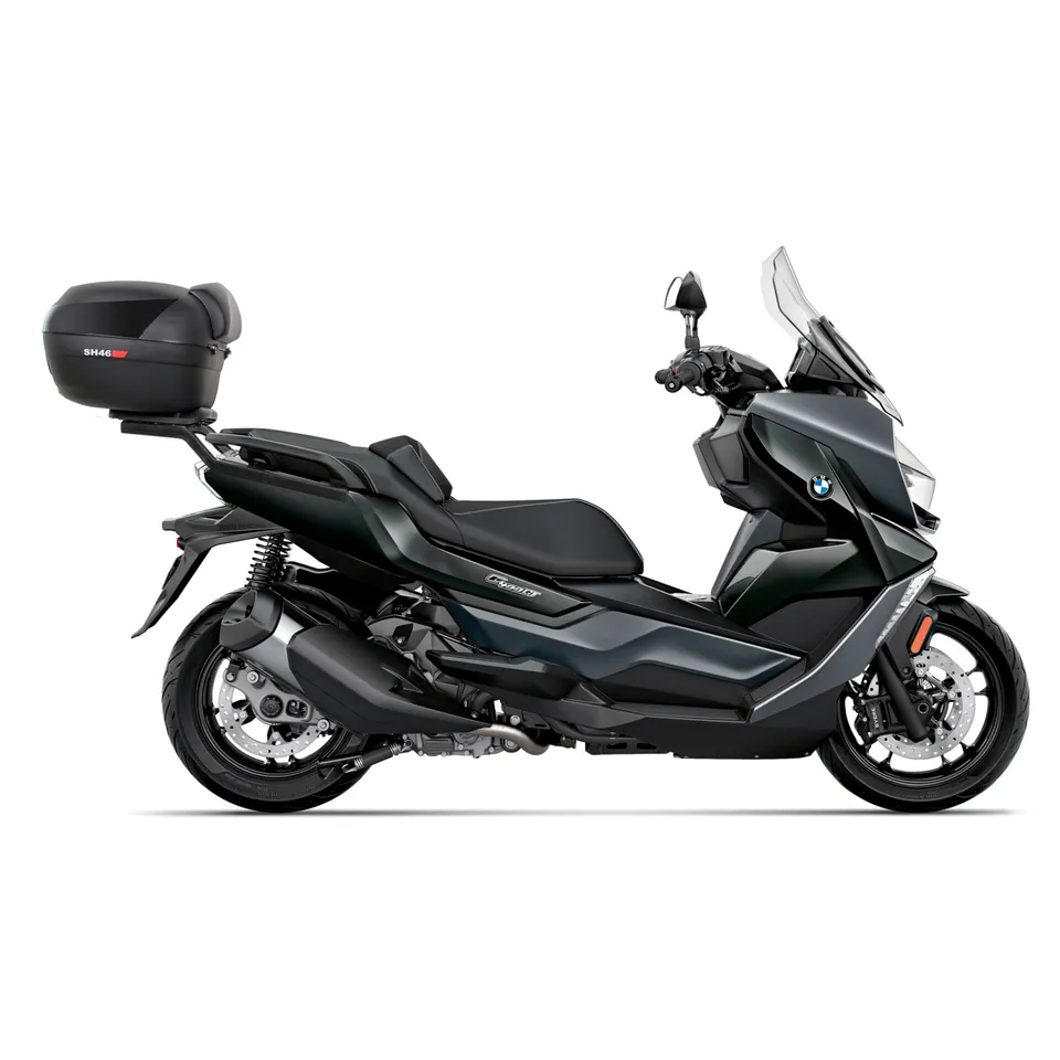 shad-top-master-fijaci-n-para-maleta-superior-bmw-c400gt image 1