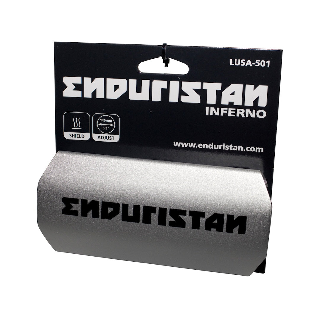 enduristan-inferno-heat-shield-protector-t-rmico-para-alforjas-y-paneles-de-moto image 1