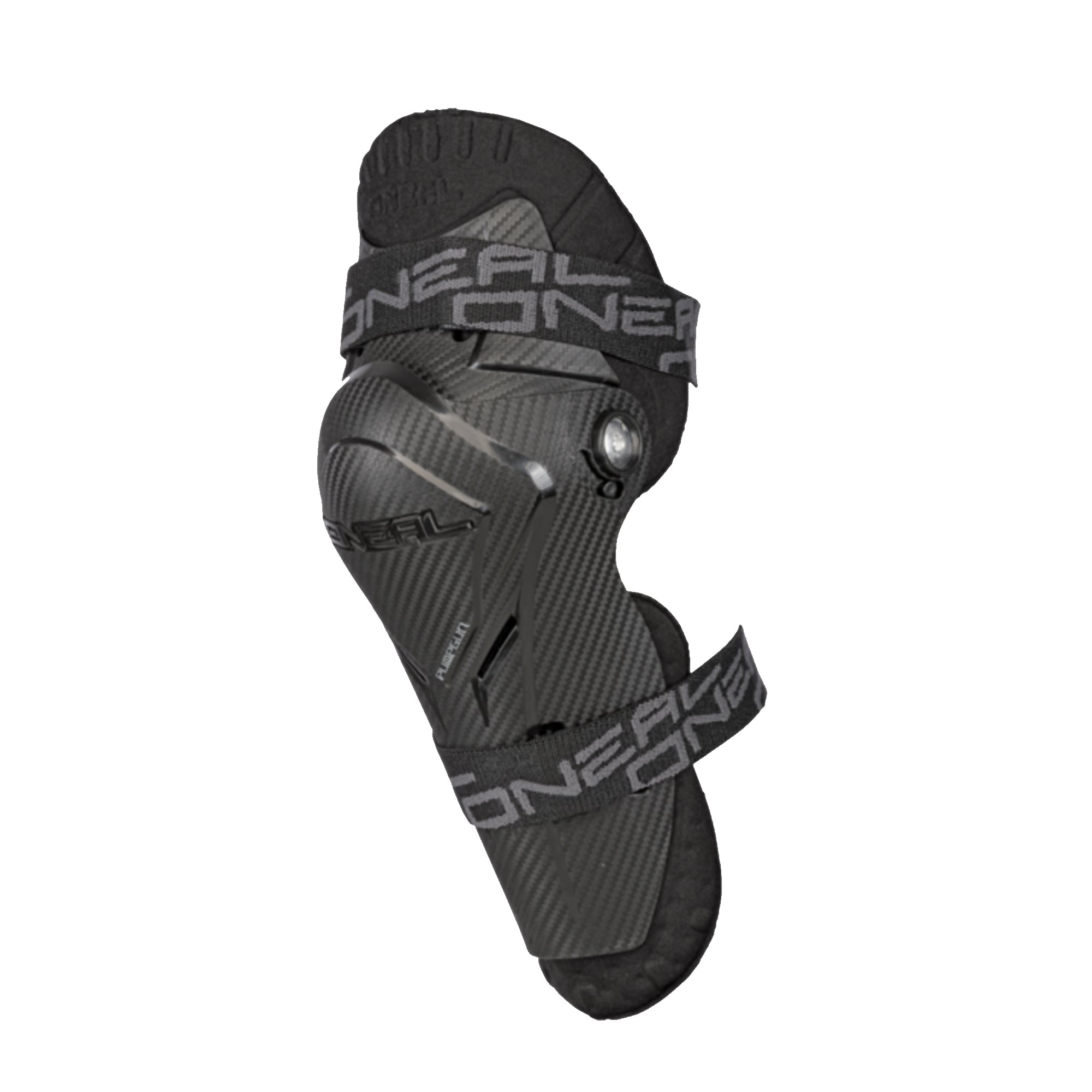 rodilleras-o-neal-youth-pumpgun-mx image 2