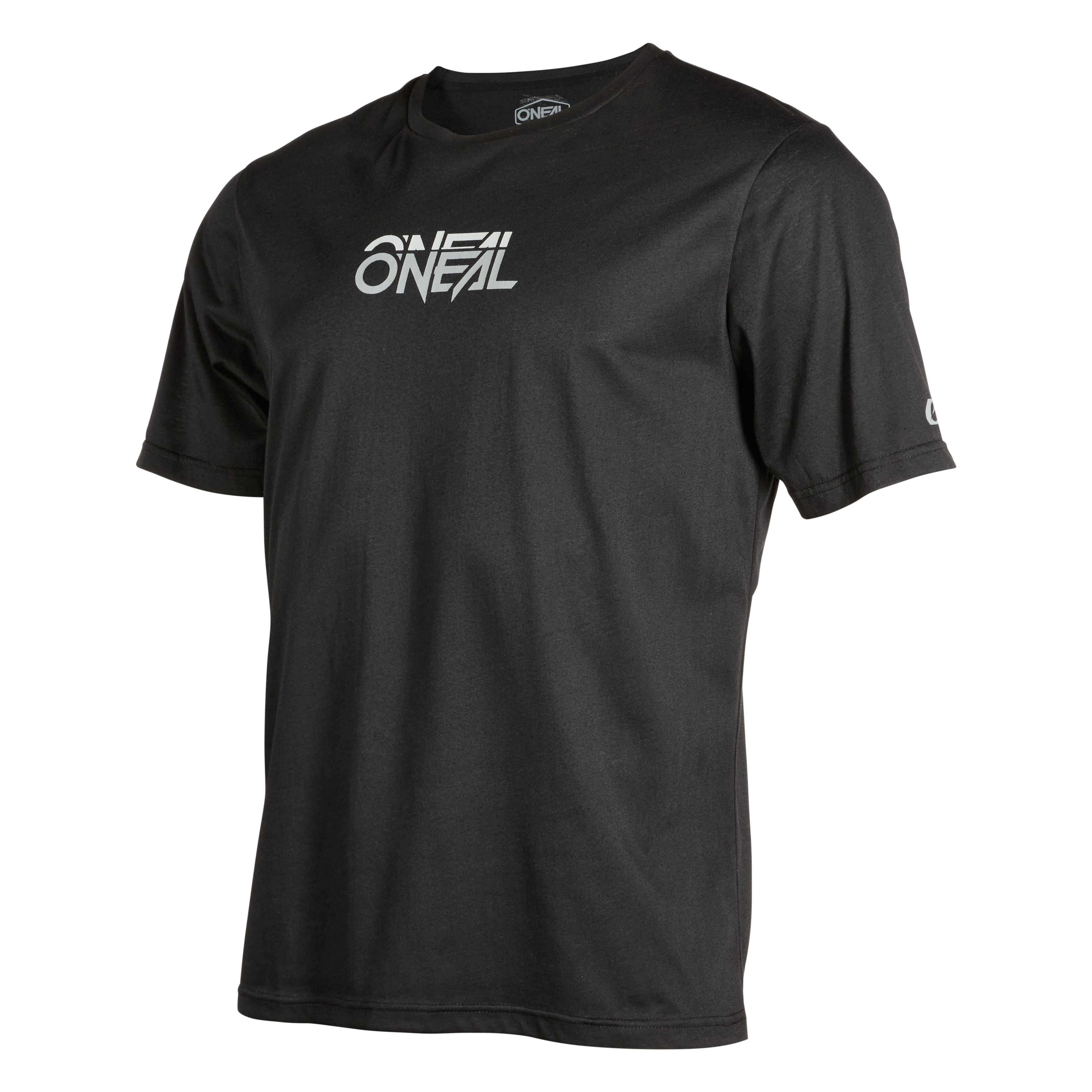 maillot-o-neal-slickrock-static-negro image 1