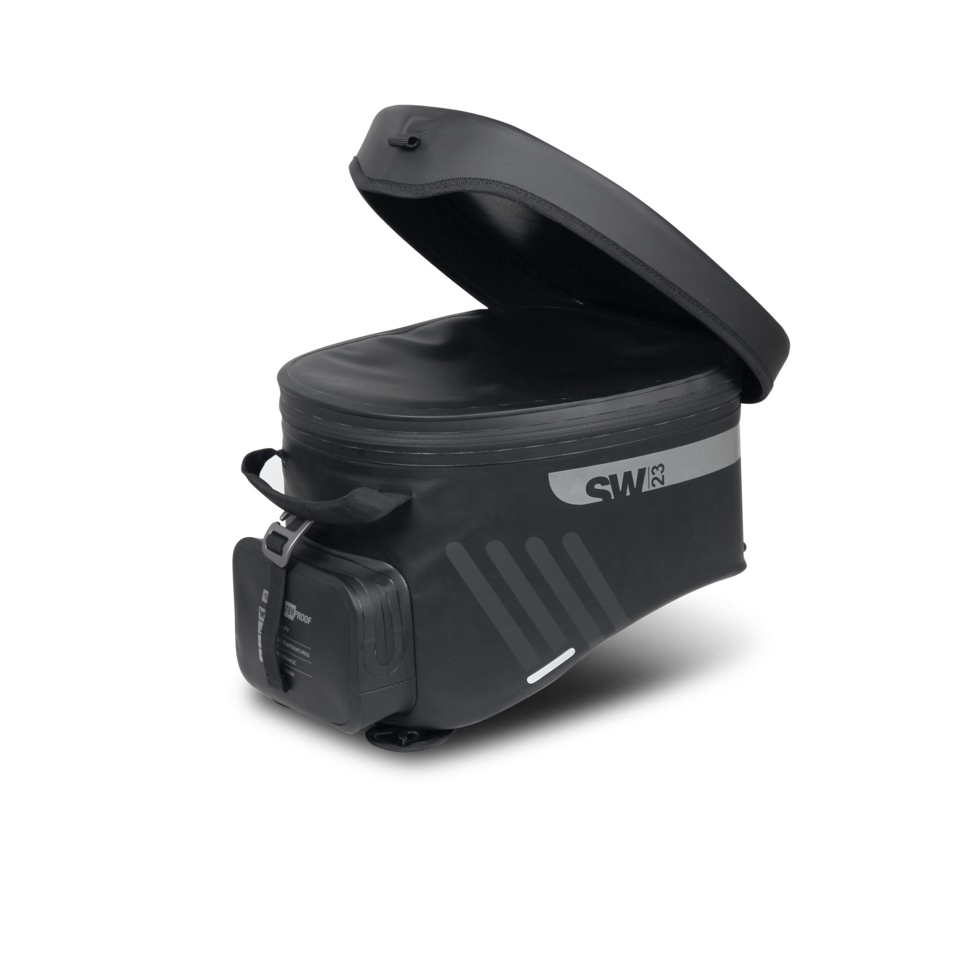 shad-bolsa-de-dep-sito-impermeable-sw23-14l image 3