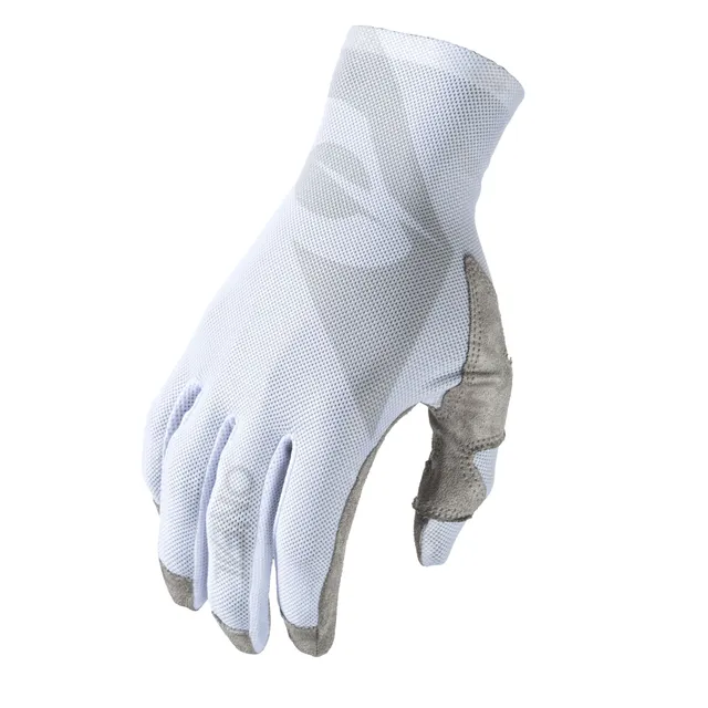o-neal-airwear-slam-glove-white-grey image 1