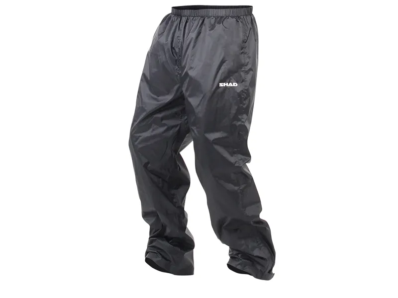 shad-pantal-n-impermeable-t-s-pantal-n-de-lluvia-transpirable-con-cremallera-y-c image 1