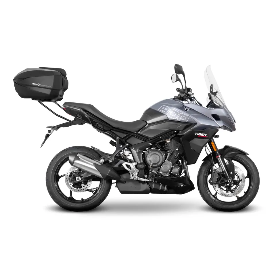 shad-top-master-fijaci-n-maleta-superior-triumph-tiger-sport-800-660 image 1