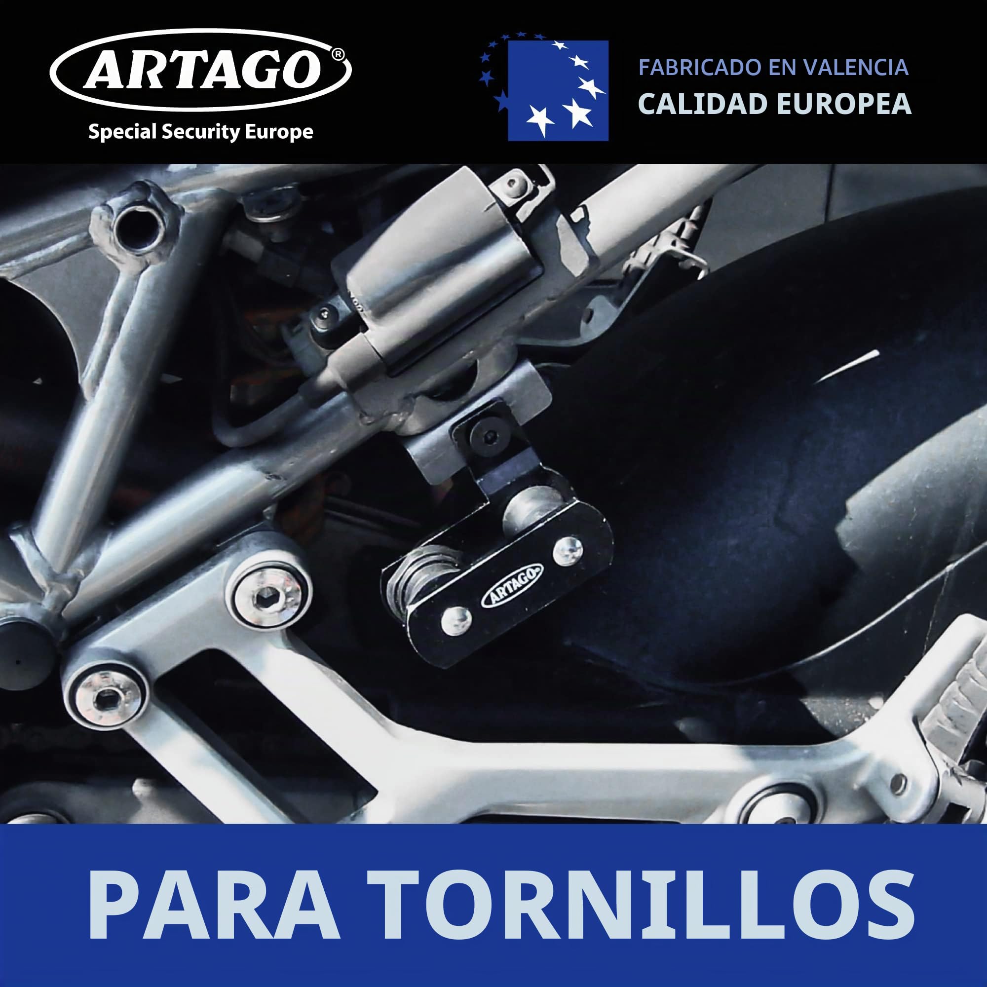 artago-568-2-soporte-antirrobo-para-candado-69-y-69x-fijaci-n-a-tubos-18-25mm-y- image 6