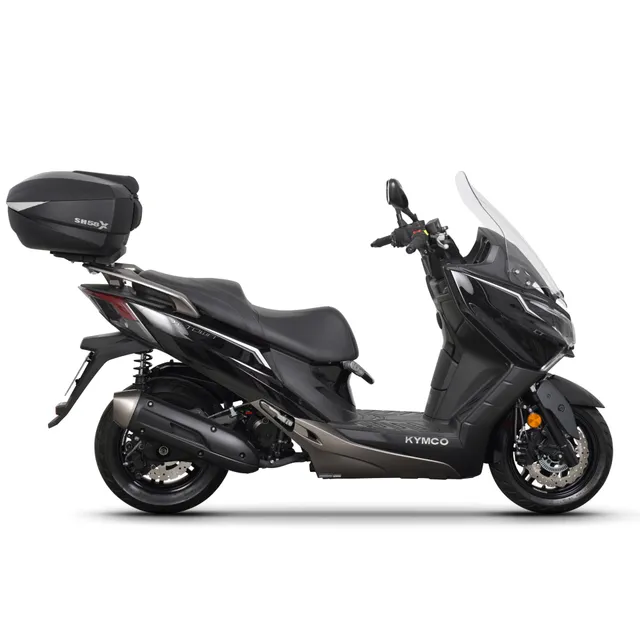 shad-top-master-fijaci-n-para-maleta-superior-kymco-x-town-125-300-city-ct image 1