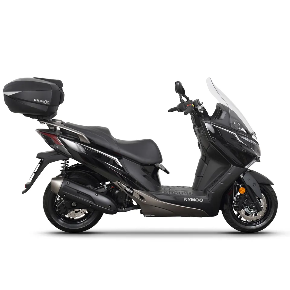 shad-top-master-fijaci-n-para-maleta-superior-kymco-x-town-125-300-city-ct image 1